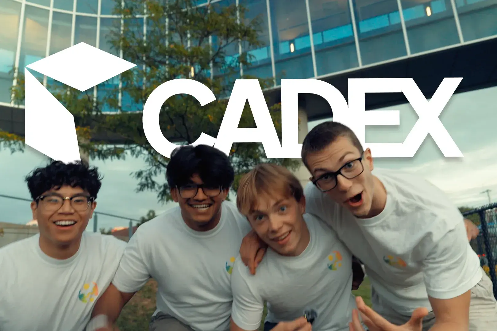 CADEX
