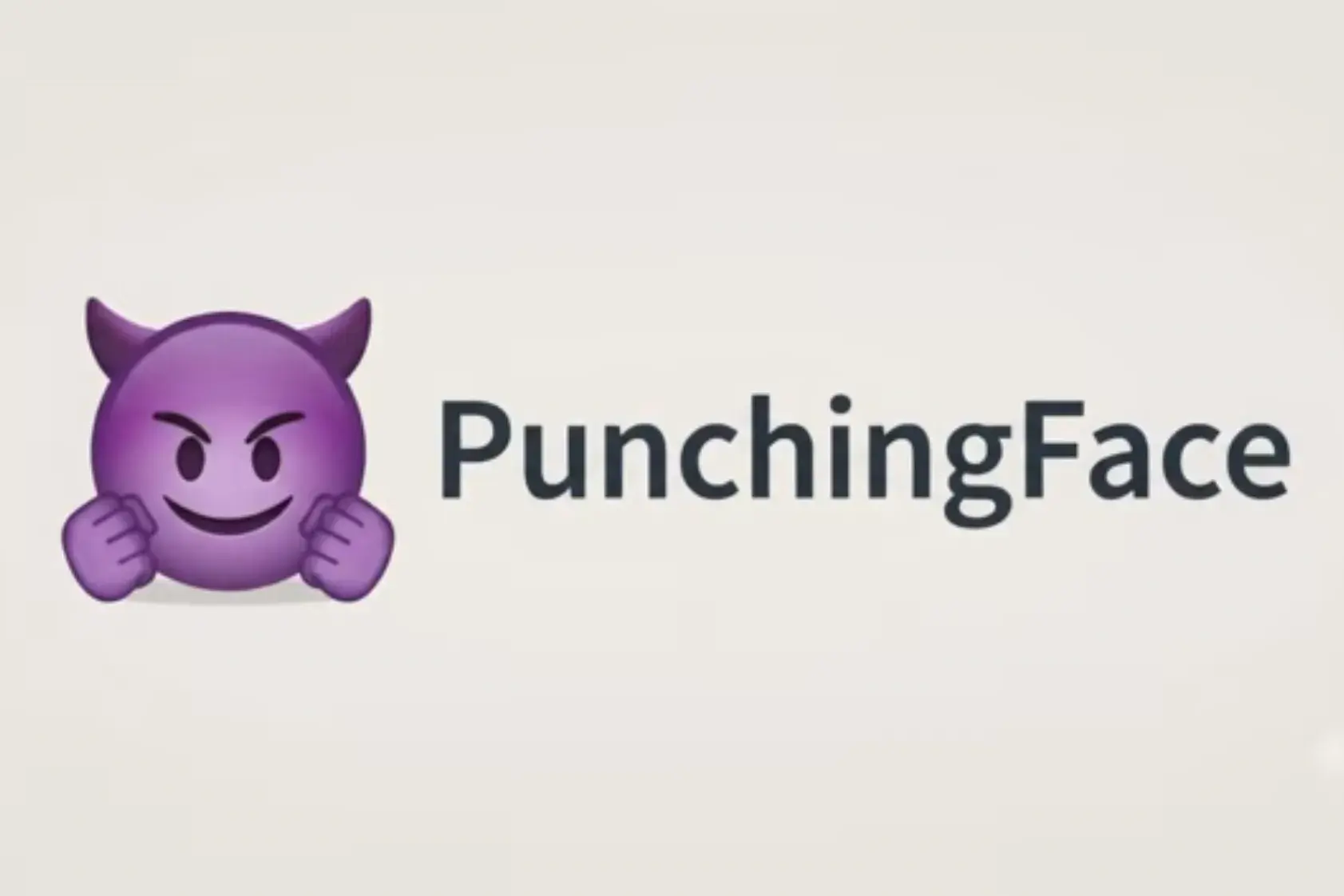 punching-face