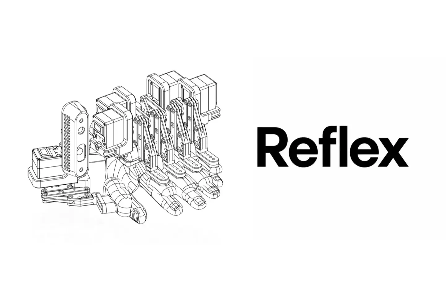 Reflex