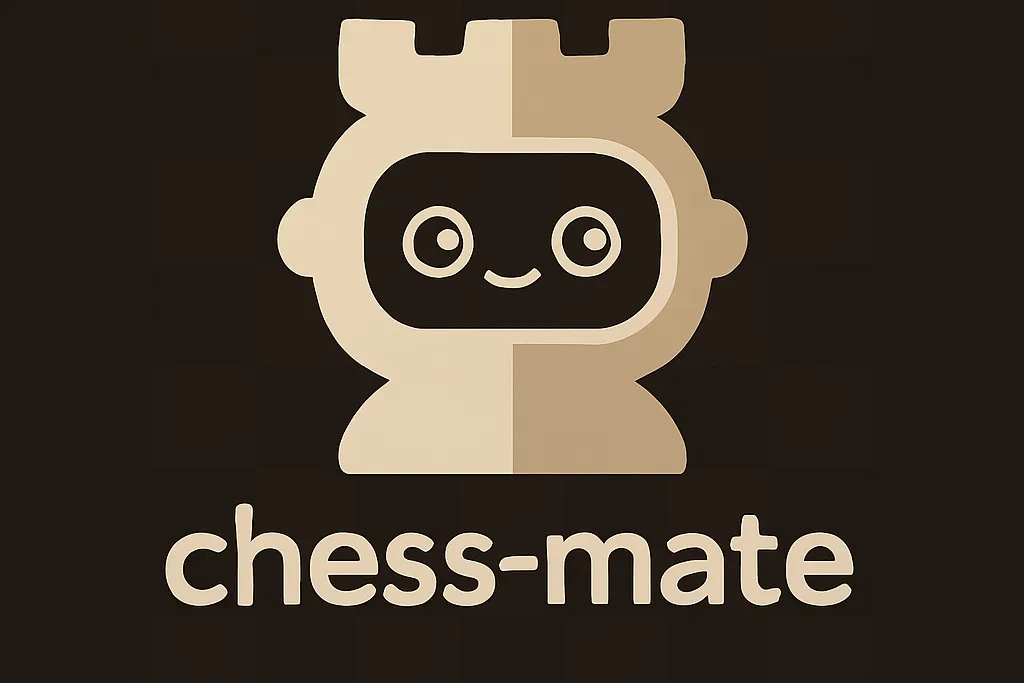 Museum of Hack the North